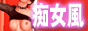 �s����