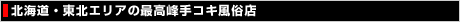 �k�C���E���k�G���A�̍ō����R�L�����X�Љ�