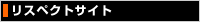 RLTCg