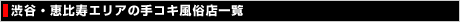 �a�J�E�b����G���A�̎�R�L�����X�ꗗ