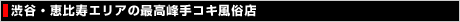 �a�J�E�b����G���A�̍ō����R�L�����X�Љ�