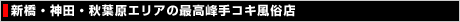�V���E�_�c�E�H�t���G���A�̍ō����R�L�����X�Љ�
