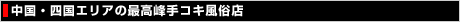 �����E�l���G���A�̍ō����R�L�����X�Љ�