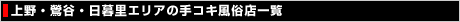 ���E��J�E���闢�G���A�̎�R�L�����X�ꗗ