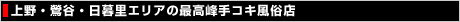 ���E��J�E���闢�G���A�̍ō����R�L�����X�Љ�
